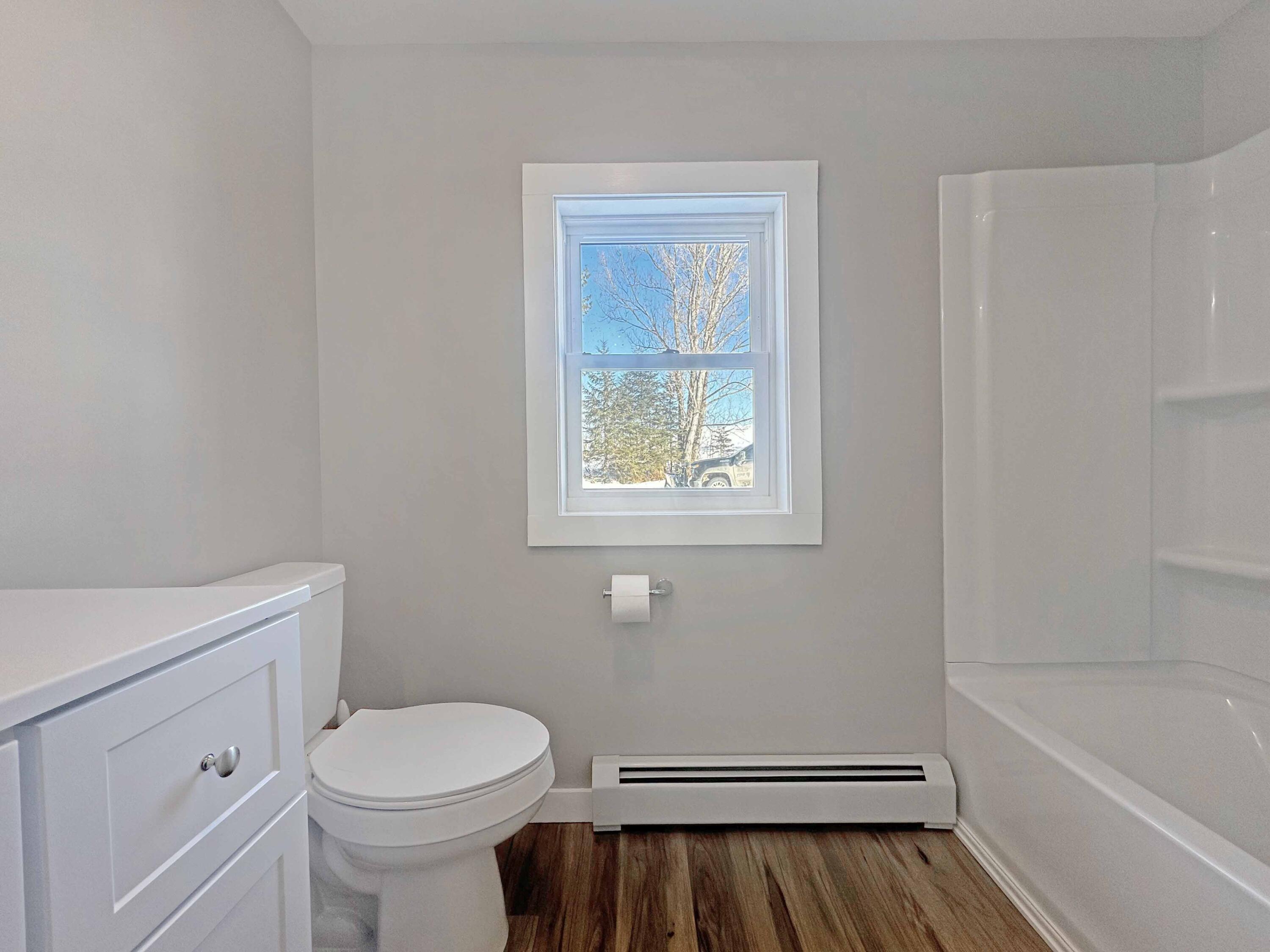 253 Washburn Road Washburn, ME 04786 - Photo 19 of 34 IMG_6244