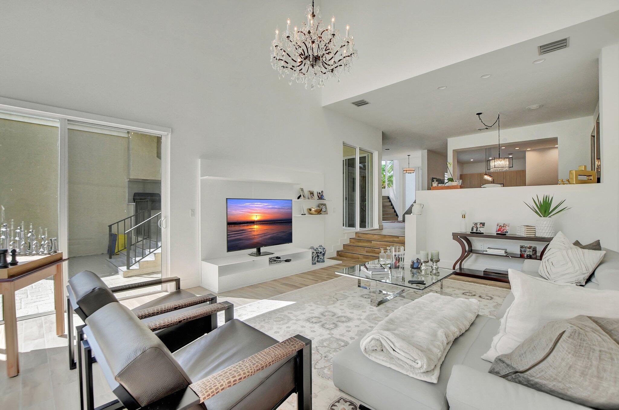 7477 Campo Florido Boca Raton, FL 33433 - Photo 18 of 72 7477 Campo Florido