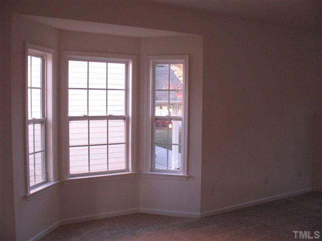 4415 Moss Garden Path Raleigh, NC 27616 - Photo 5 of 8 Photo 5
