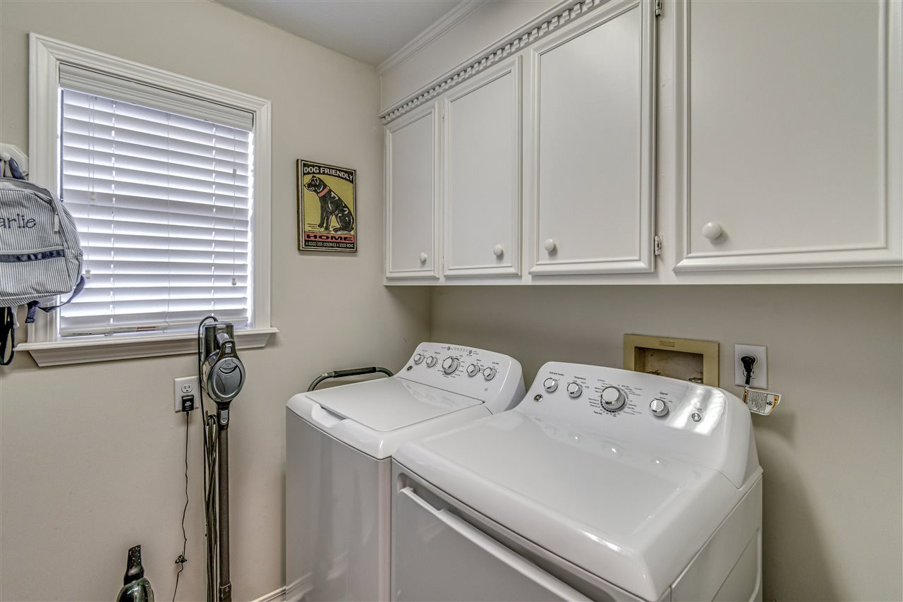 119 Oak Ridge Circle Madison, MS 39110 - Photo 34 of 40 Photo 34