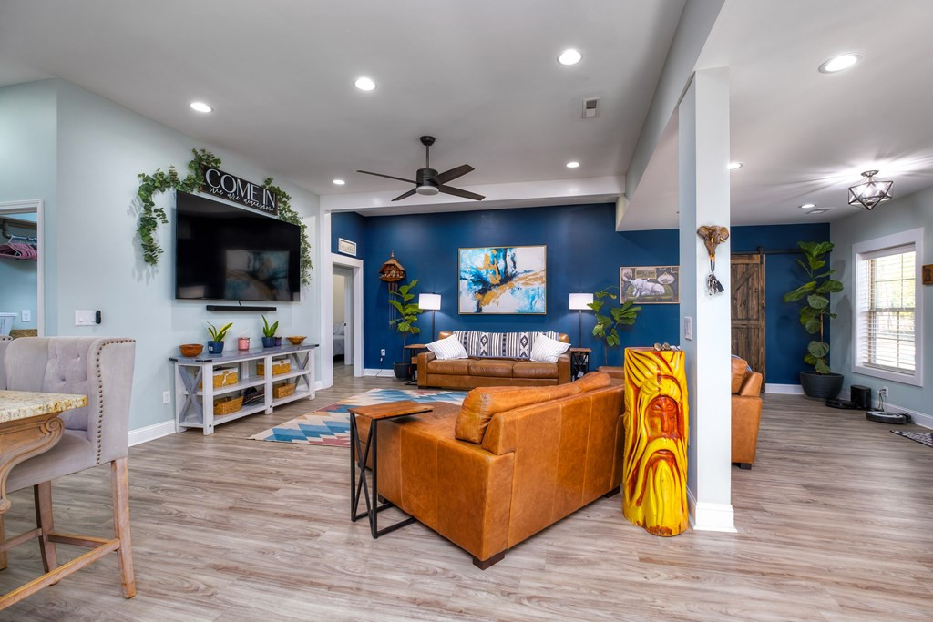 930 Loring Mill Road Sumter, SC 29150 - Photo 45 of 67