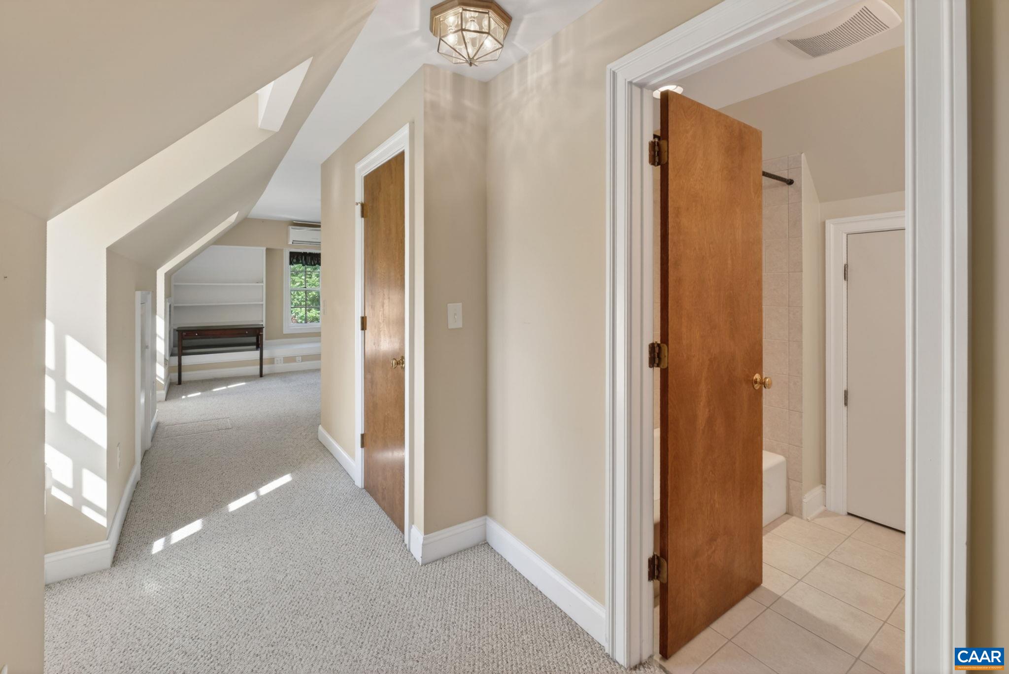 321 Alderman Road Charlottesville, VA 22903 - Photo 49 of 60