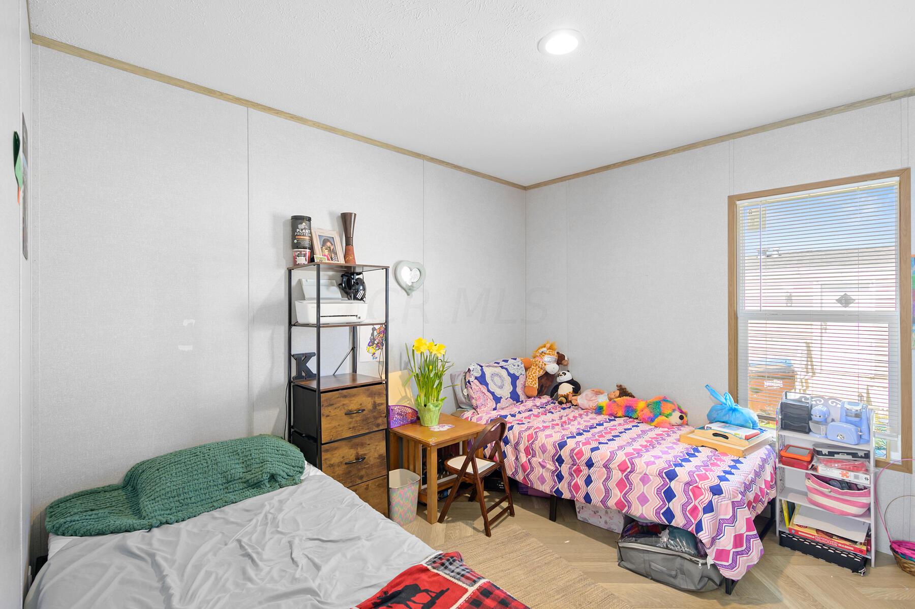 1330 Hanover Road, Unit 135 Delaware, OH 43015 - Photo 19 of 30 Bed 1