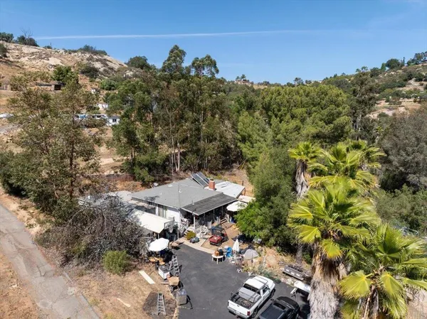 $599,900 | 12608 Cumbres Road, Valley Center, CA 92082