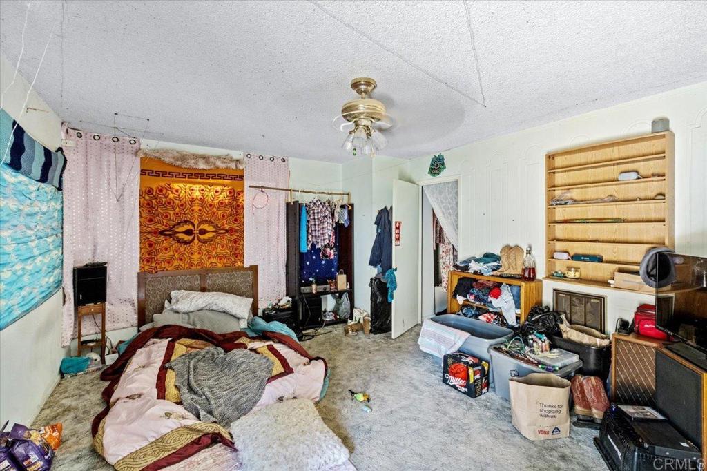 12608 Cumbres Road Valley Center, CA 92082 - Photo 12 of 24