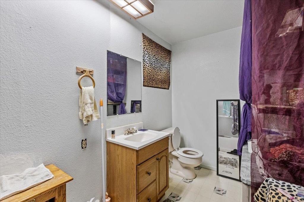 12608 Cumbres Road Valley Center, CA 92082 - Photo 13 of 24