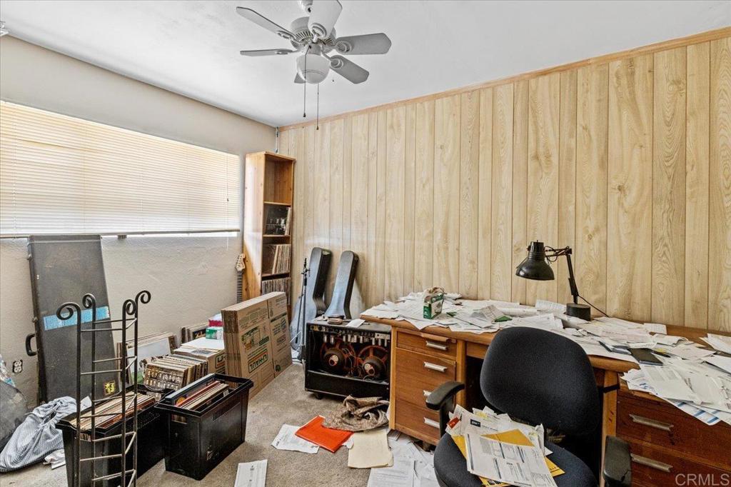 12608 Cumbres Road Valley Center, CA 92082 - Photo 14 of 24