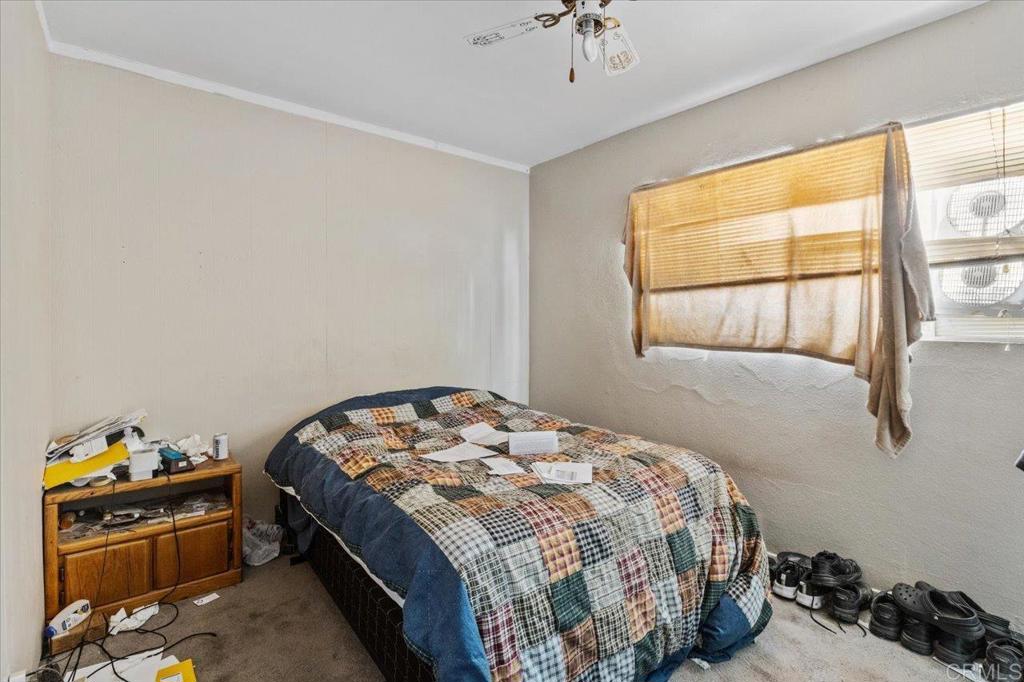 12608 Cumbres Road Valley Center, CA 92082 - Photo 15 of 24