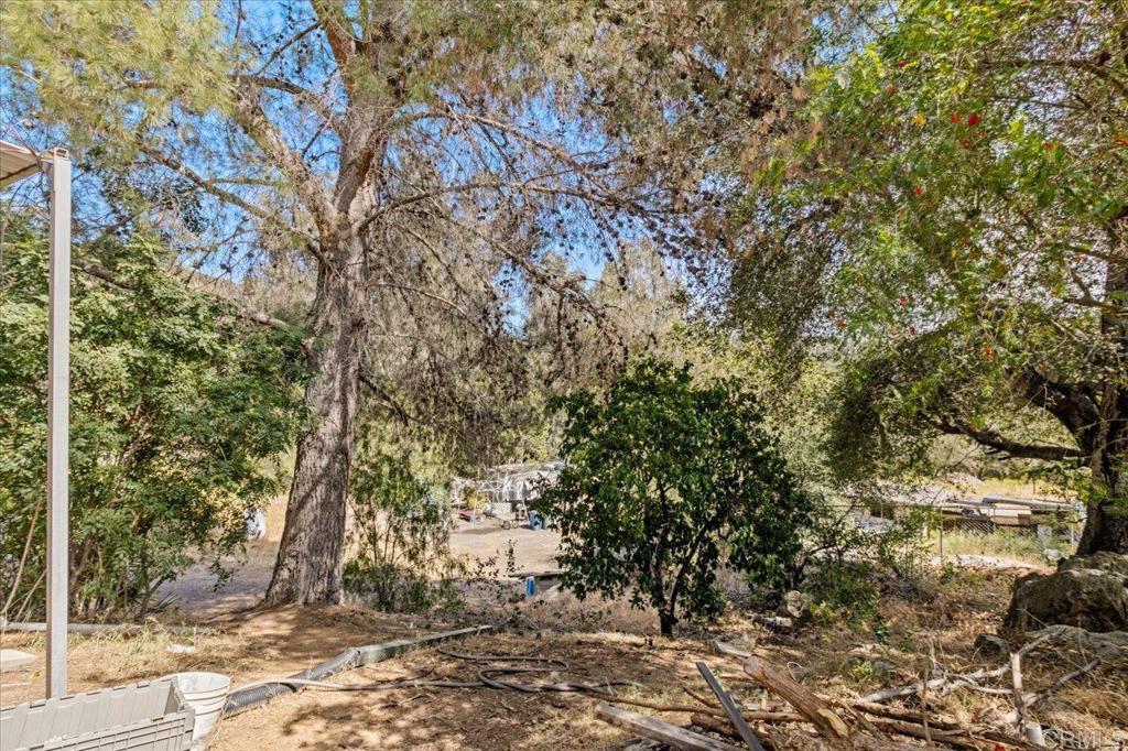 12608 Cumbres Road Valley Center, CA 92082 - Photo 16 of 24