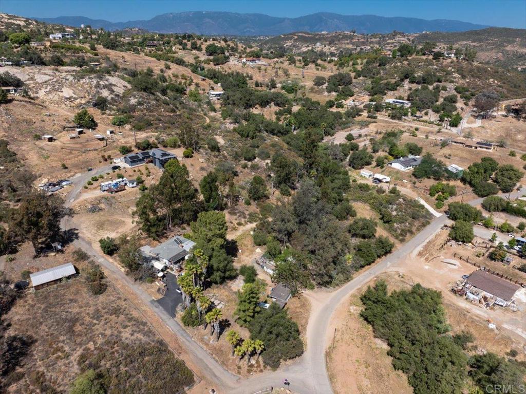 12608 Cumbres Road Valley Center, CA 92082 - Photo 17 of 24