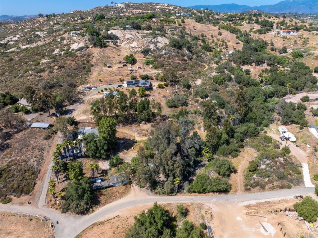 12608 Cumbres Road Valley Center, CA 92082 - Photo 18 of 24