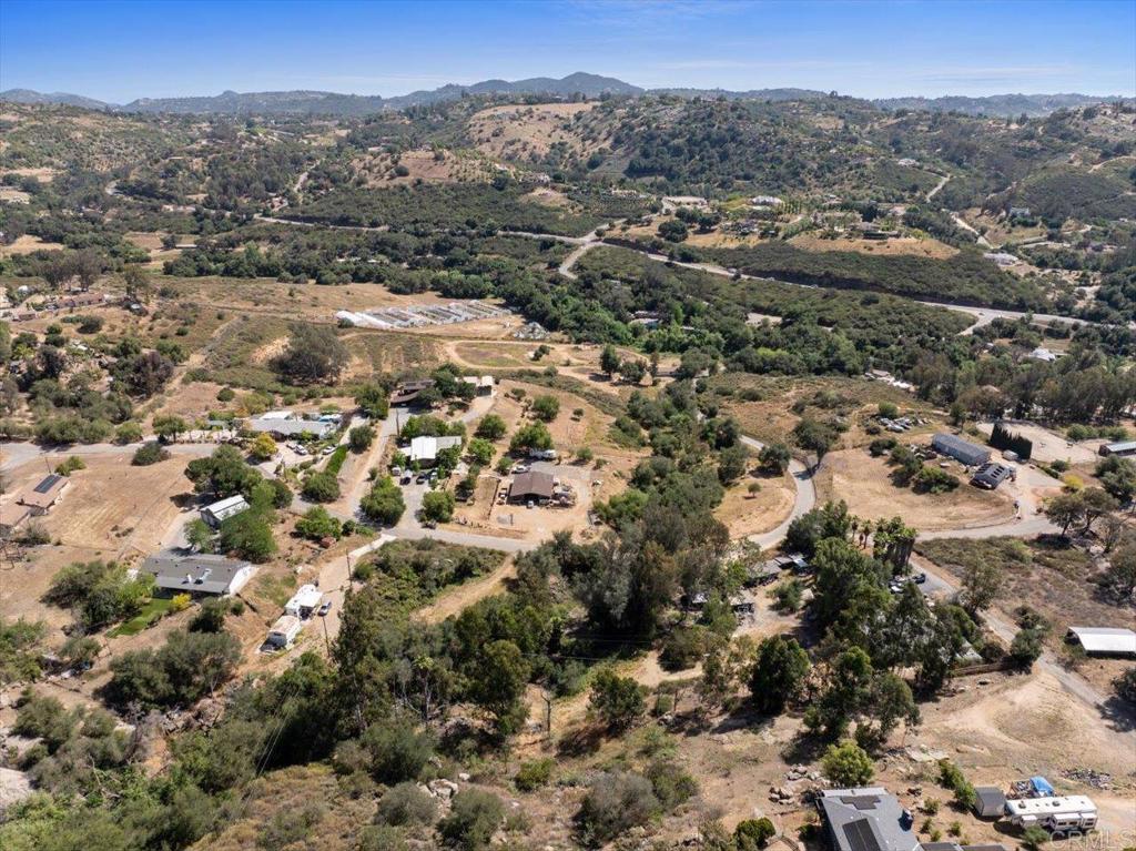 12608 Cumbres Road Valley Center, CA 92082 - Photo 19 of 24