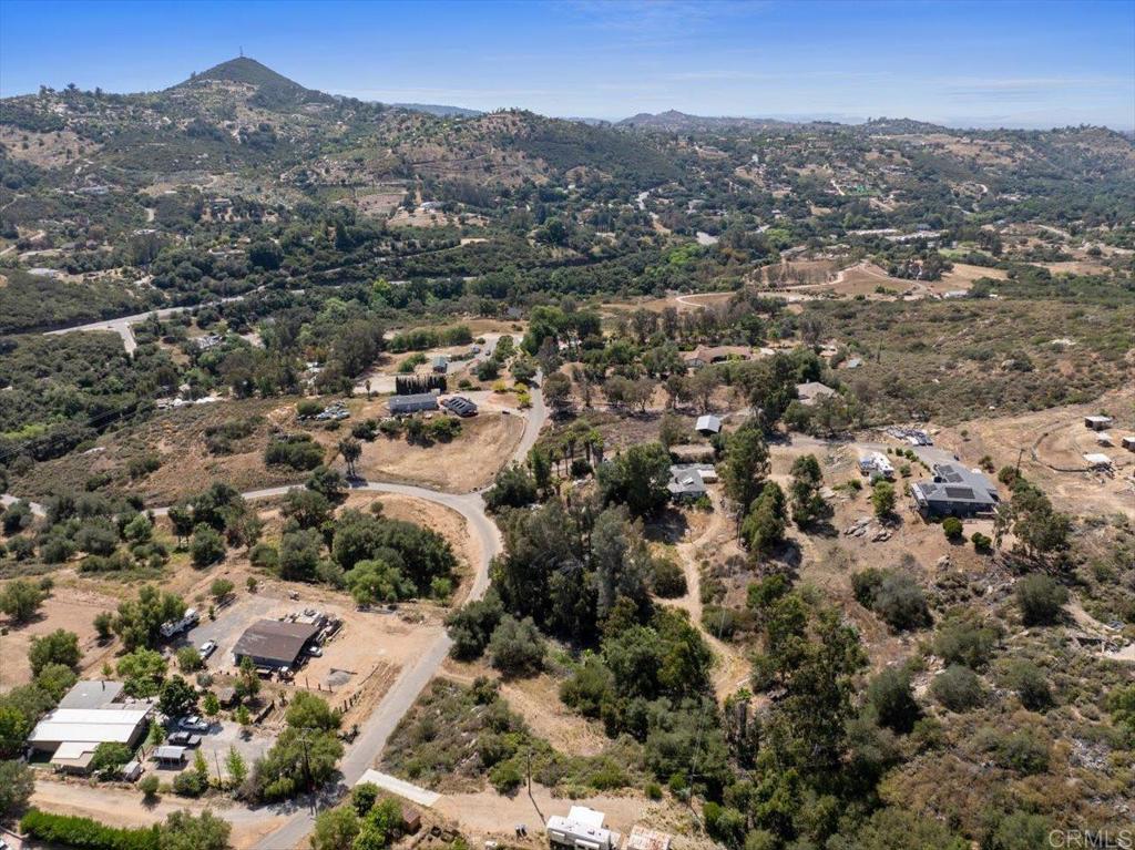 12608 Cumbres Road Valley Center, CA 92082 - Photo 20 of 24