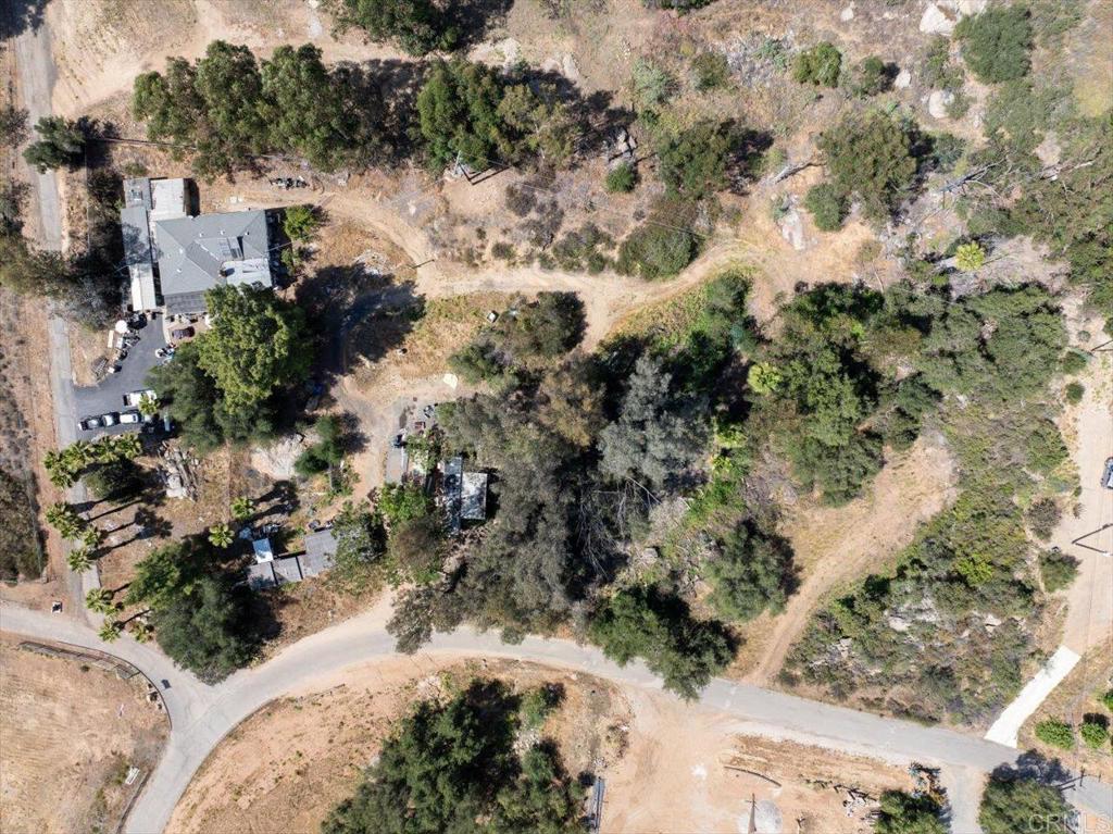 12608 Cumbres Road Valley Center, CA 92082 - Photo 2 of 24