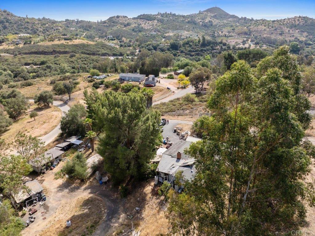 12608 Cumbres Road Valley Center, CA 92082 - Photo 22 of 24