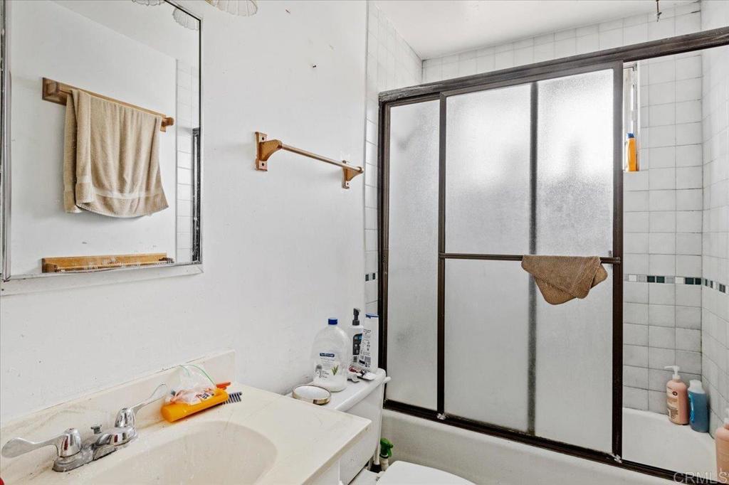 12608 Cumbres Road Valley Center, CA 92082 - Photo 4 of 24