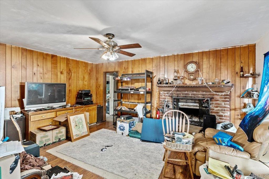 12608 Cumbres Road Valley Center, CA 92082 - Photo 5 of 24