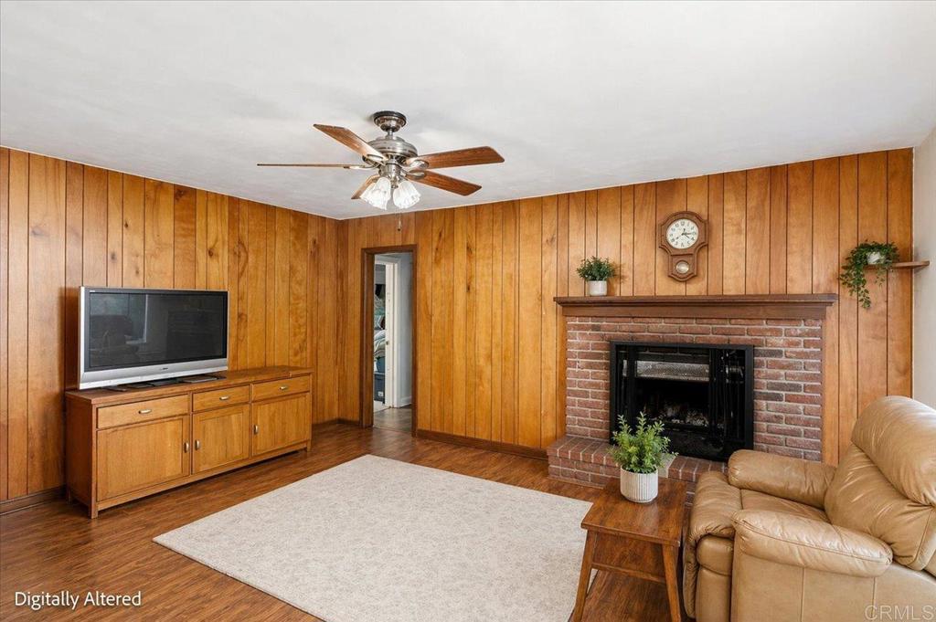 12608 Cumbres Road Valley Center, CA 92082 - Photo 6 of 24