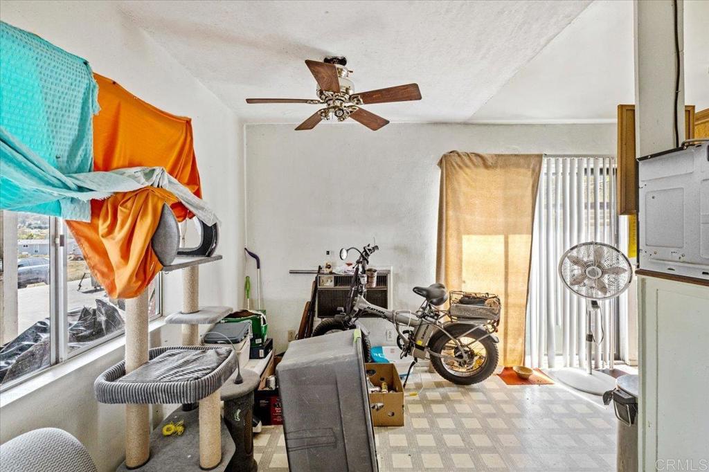 12608 Cumbres Road Valley Center, CA 92082 - Photo 7 of 24