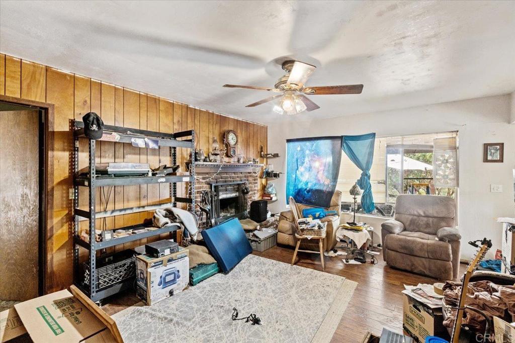 12608 Cumbres Road Valley Center, CA 92082 - Photo 9 of 24