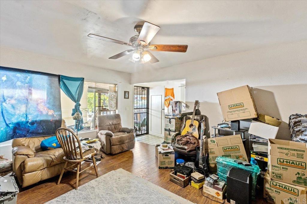 12608 Cumbres Road Valley Center, CA 92082 - Photo 10 of 24