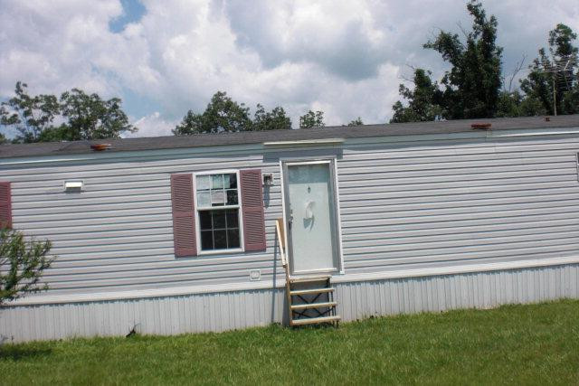 7210 Oak Grove Road Morehead, KY 40351 - Photo 1 of 1 Photo 1