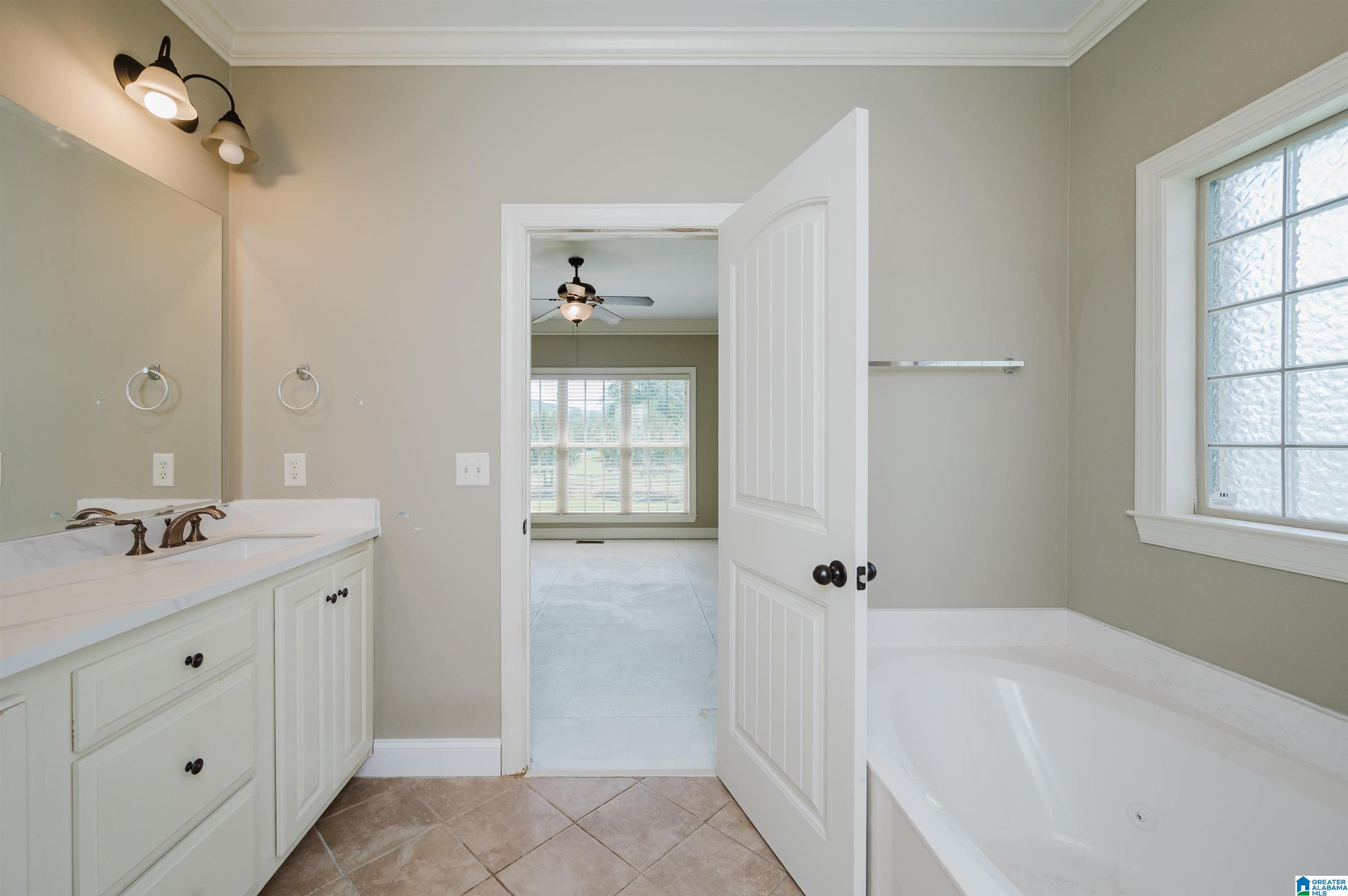545 Legacy Drive Springville, AL 35146 - Photo 33 of 74