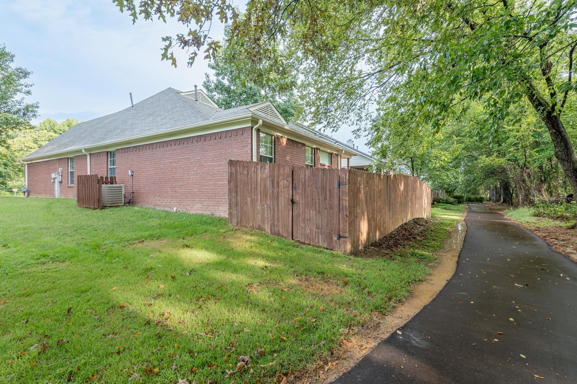1168 Clear Creek Road Collierville, TN 38017 - Photo 18 of 19