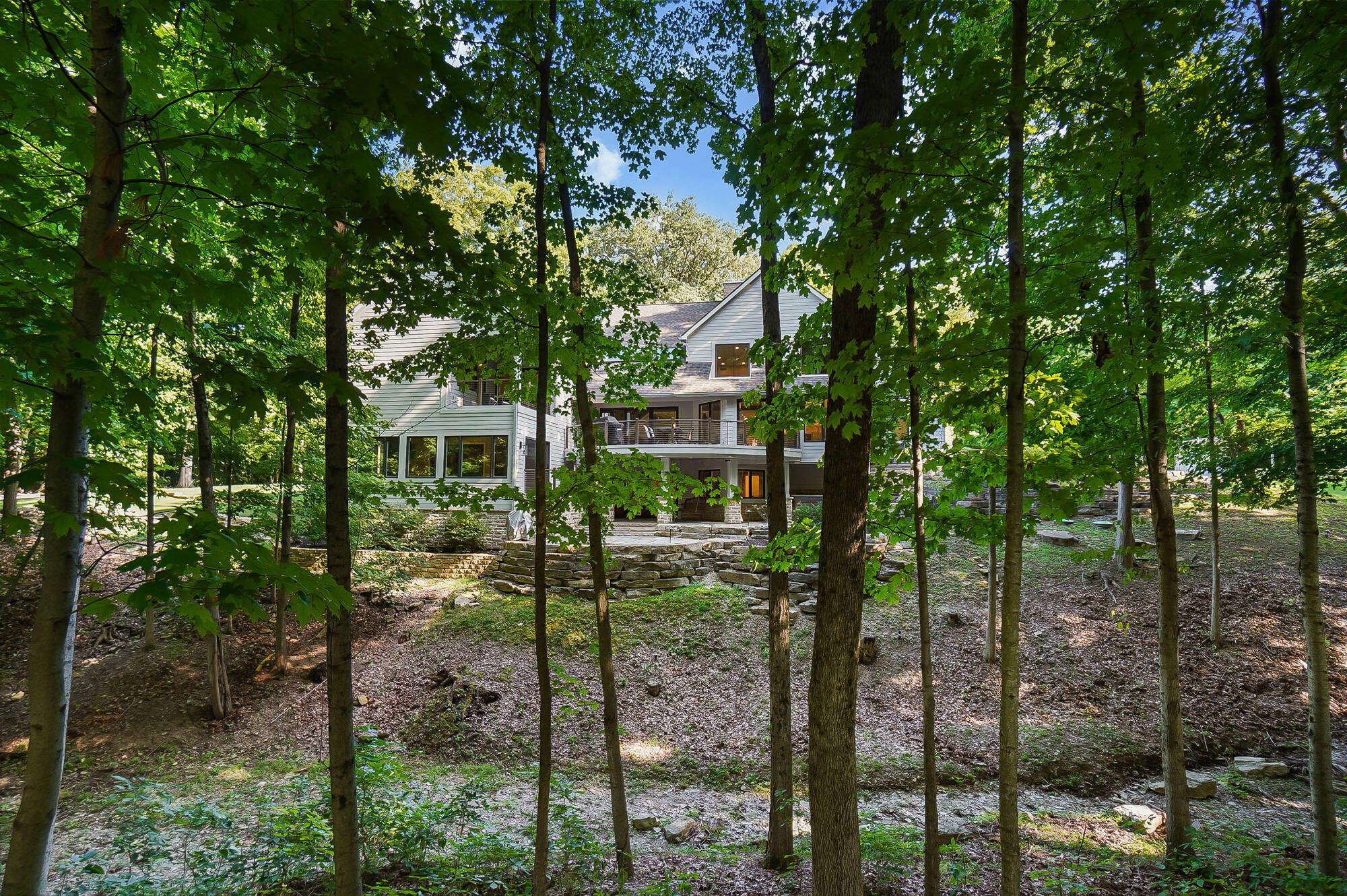 782 West Orange Road Delaware, OH 43015 - Photo 97 of 100 182_181