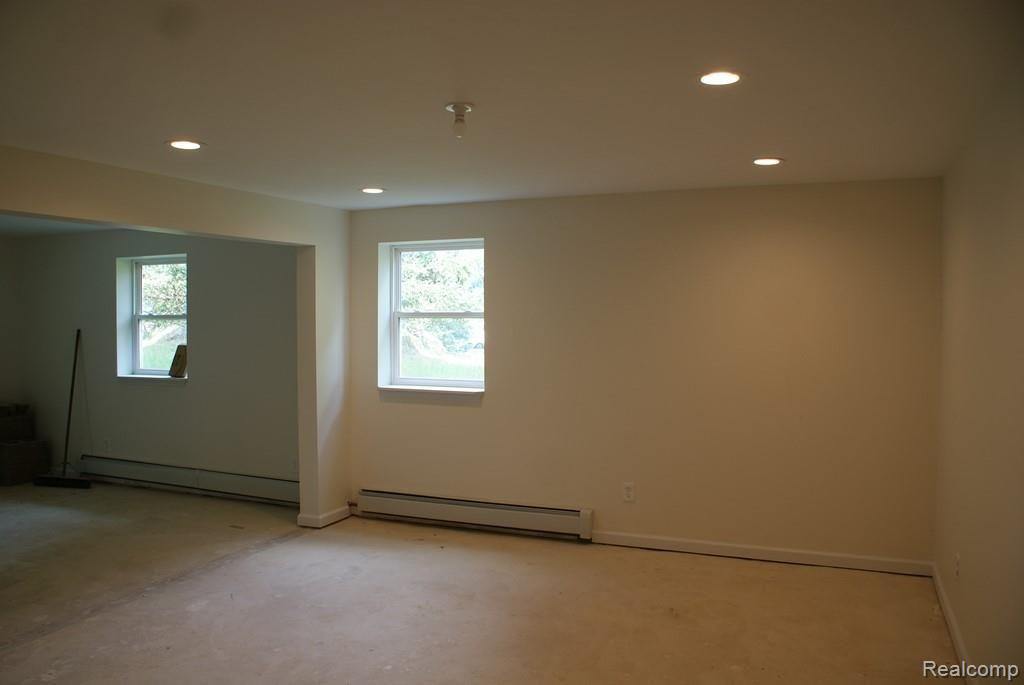 4629 5 Lakes Road North Branch, MI 48461 - Photo 54 of 69 DSC07541.jpg