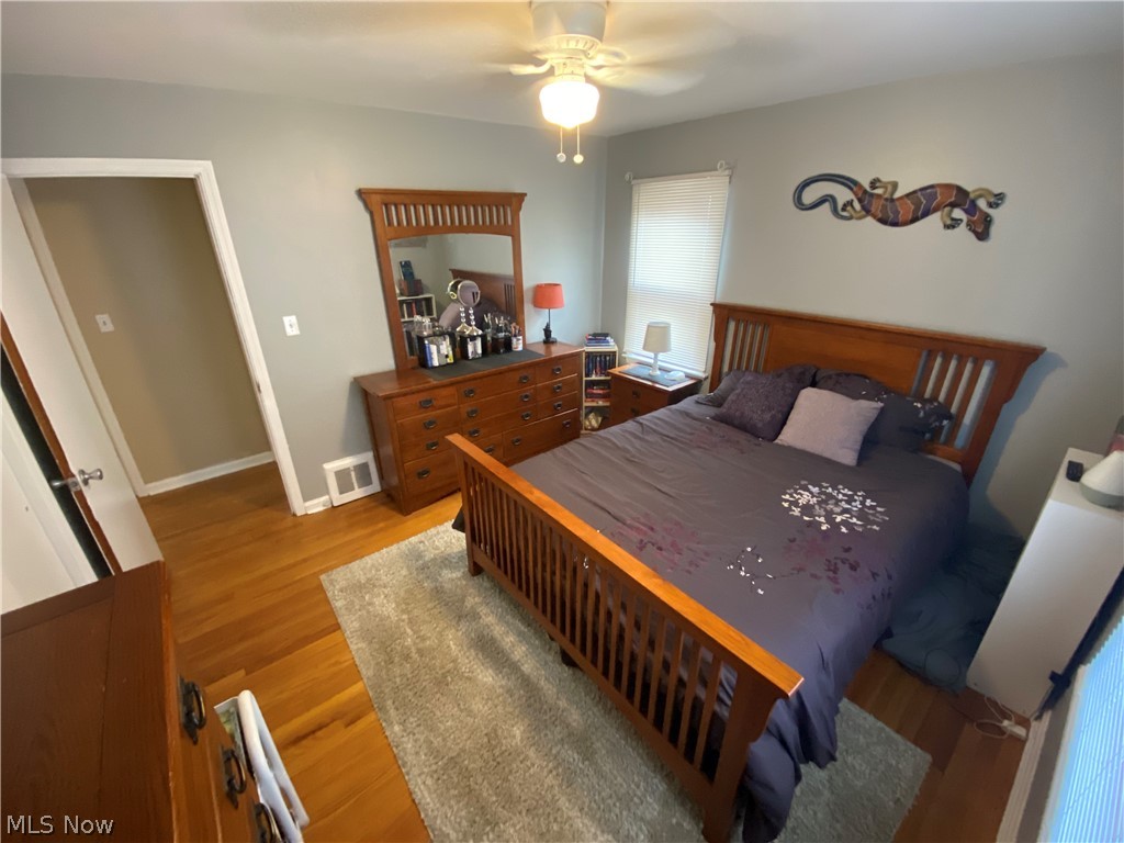 5020 North Barton Road Cleveland, OH 44124 - Photo 15 of 25 Gallery Image 15