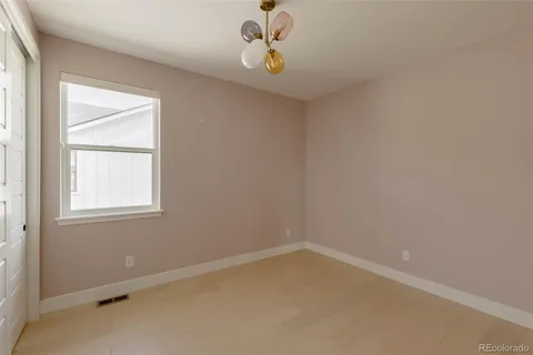 $2,349,000 | 9968 East 63rd Drive, Denver, CO 80238