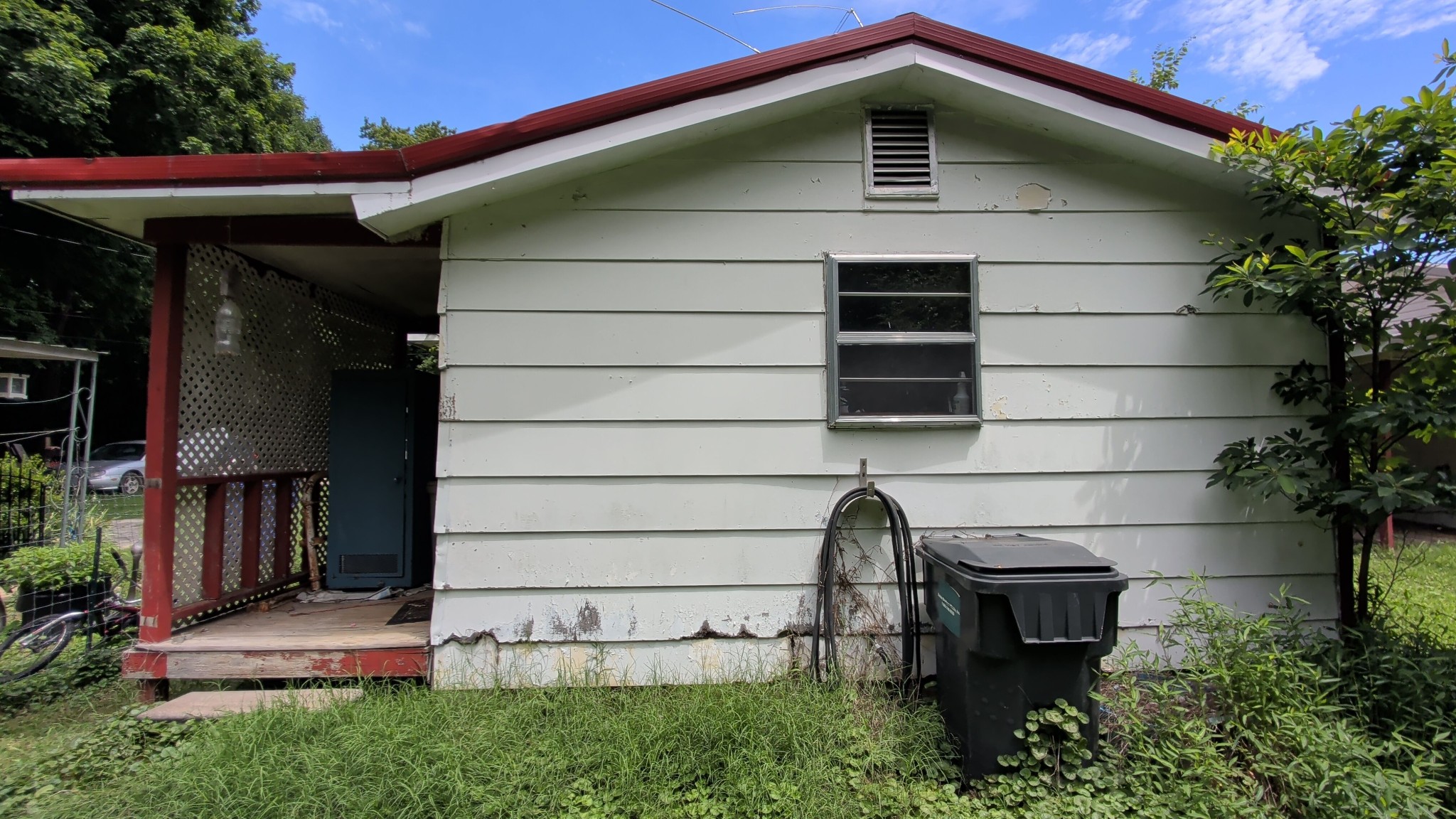 161 Cooper Road Dresden, TN 38225 - Photo 3 of 8