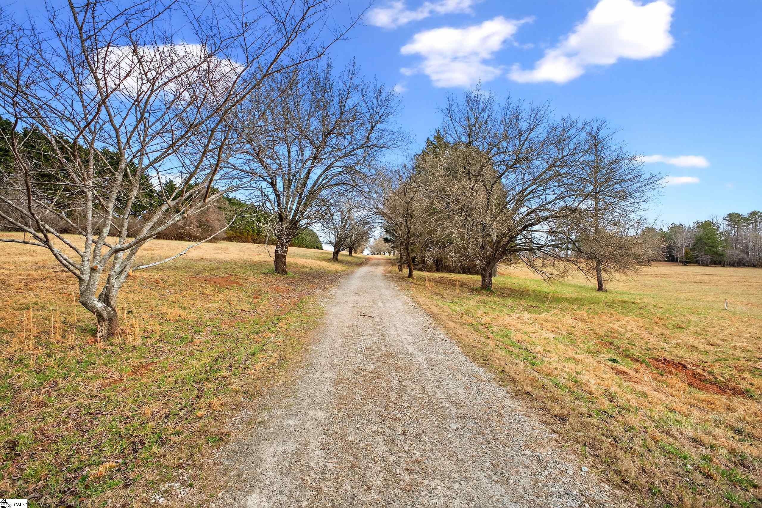 524 Hendricks Road Easley, SC 29642 - Photo 1 of 48 Gallery Image 1