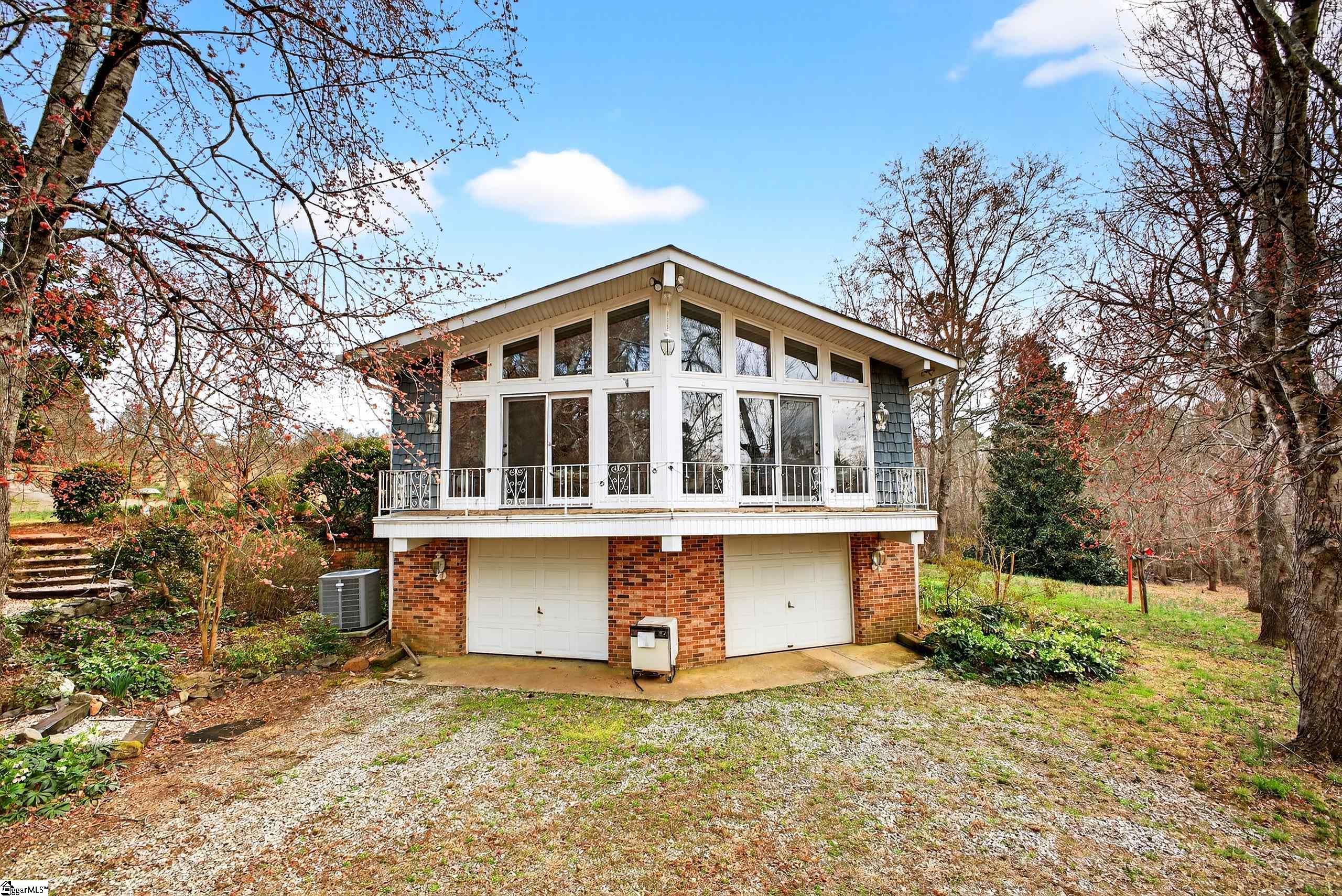 524 Hendricks Road Easley, SC 29642 - Photo 23 of 48 Gallery Image 23