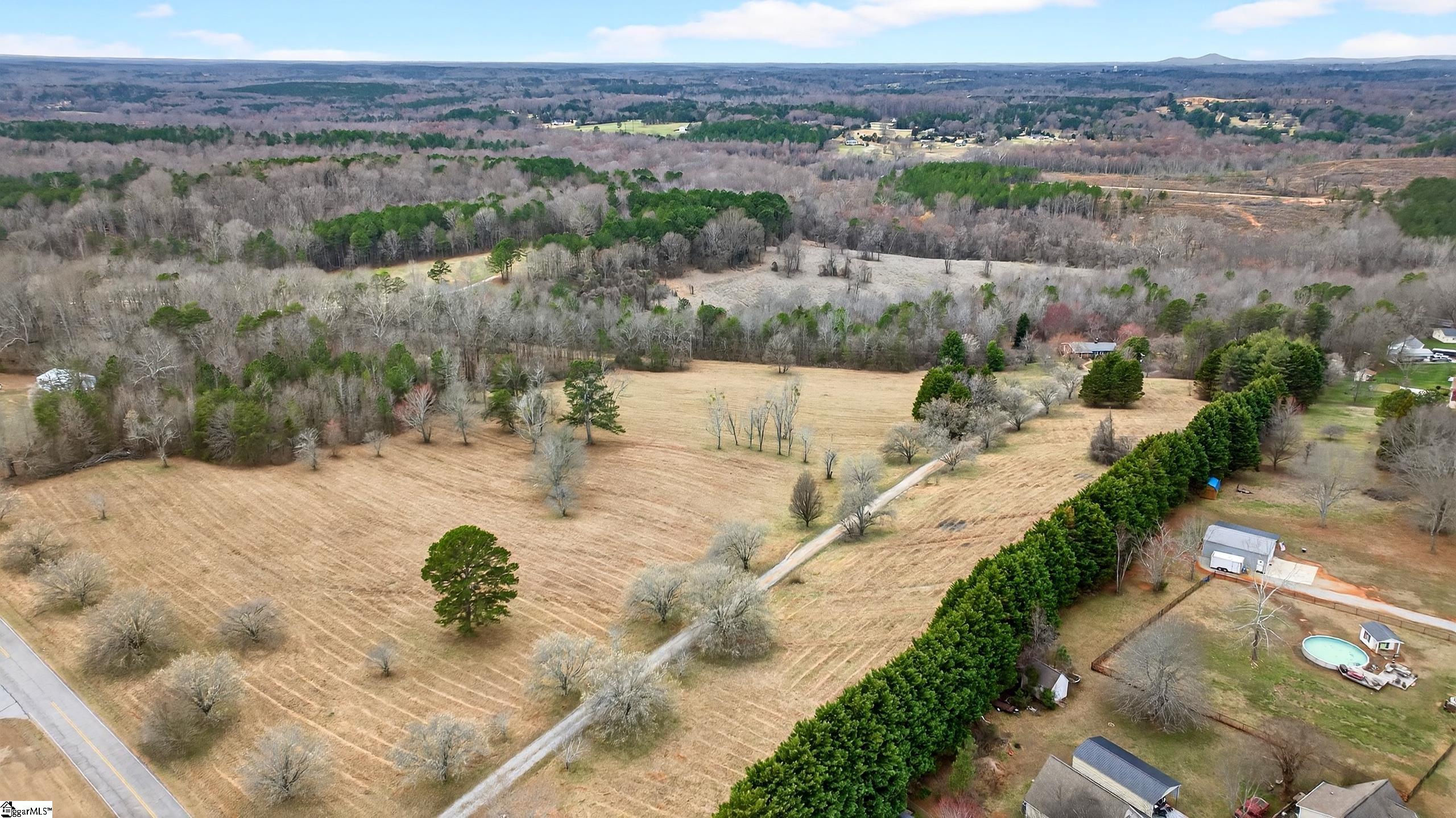 524 Hendricks Road Easley, SC 29642 - Photo 29 of 48 Gallery Image 29