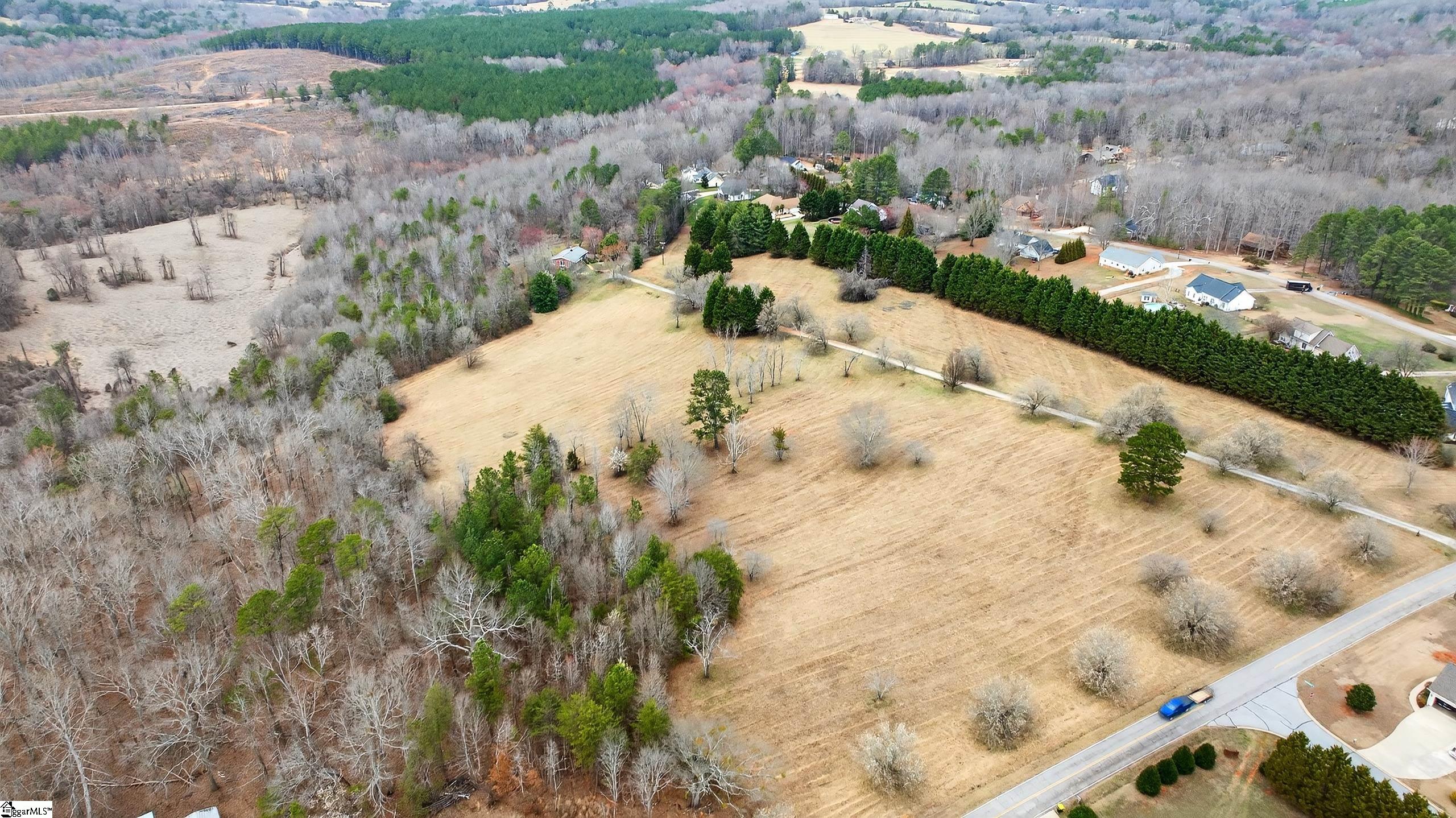 524 Hendricks Road Easley, SC 29642 - Photo 33 of 48 Gallery Image 33