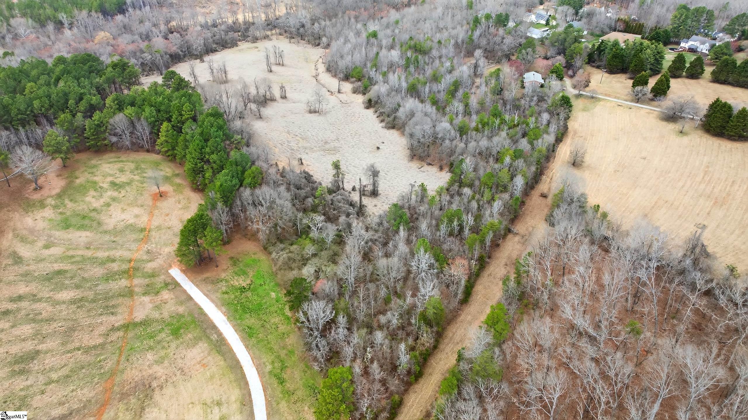 524 Hendricks Road Easley, SC 29642 - Photo 37 of 48 Gallery Image 37