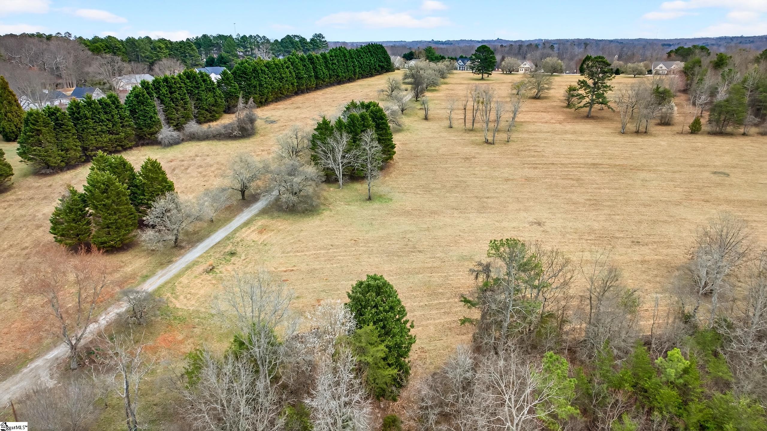 524 Hendricks Road Easley, SC 29642 - Photo 41 of 48 Gallery Image 41