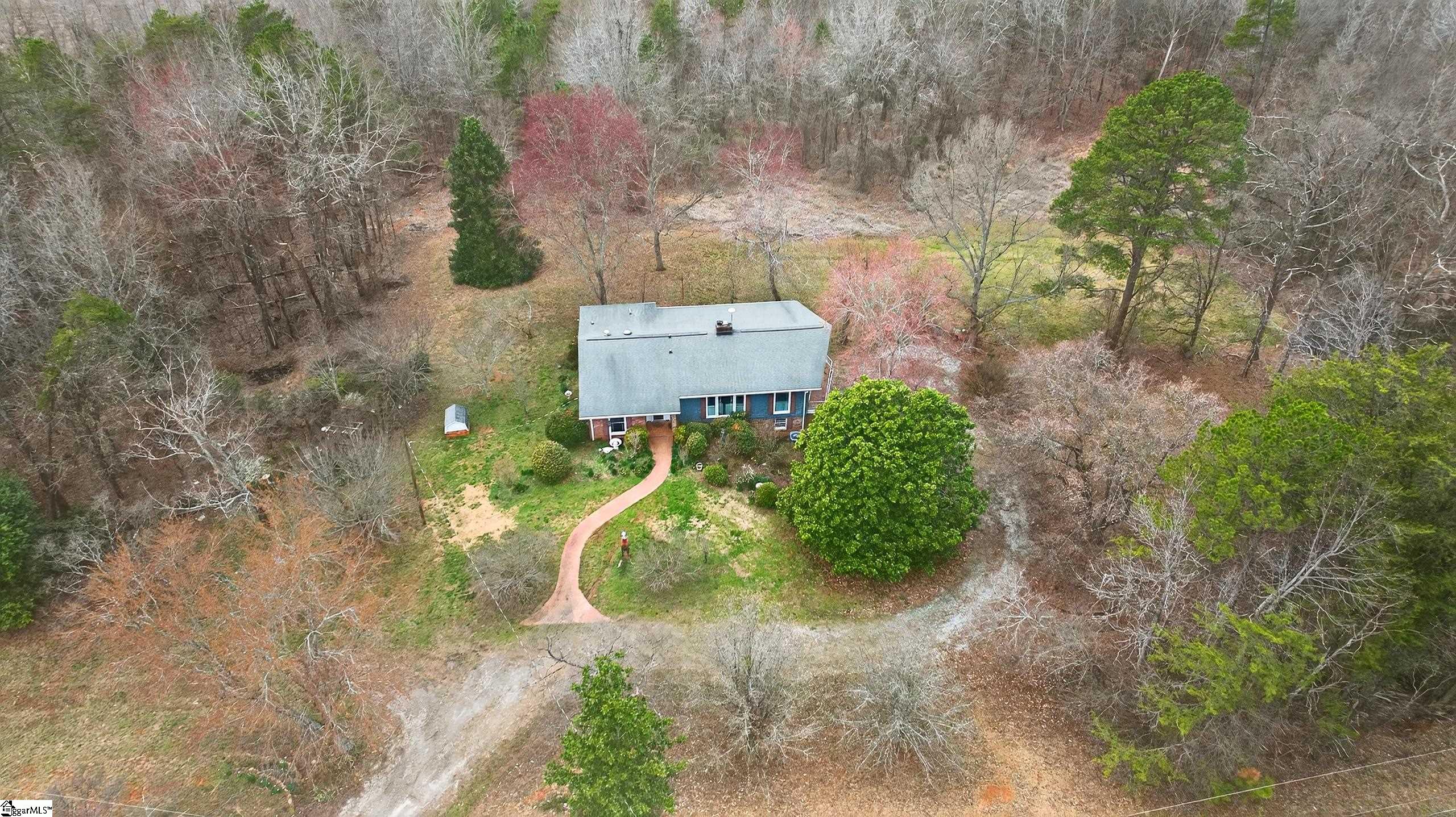 524 Hendricks Road Easley, SC 29642 - Photo 42 of 48 Gallery Image 42