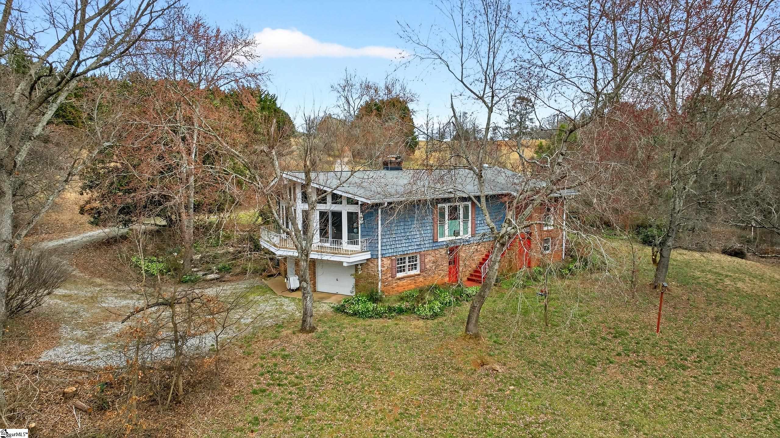 524 Hendricks Road Easley, SC 29642 - Photo 47 of 48 Gallery Image 47