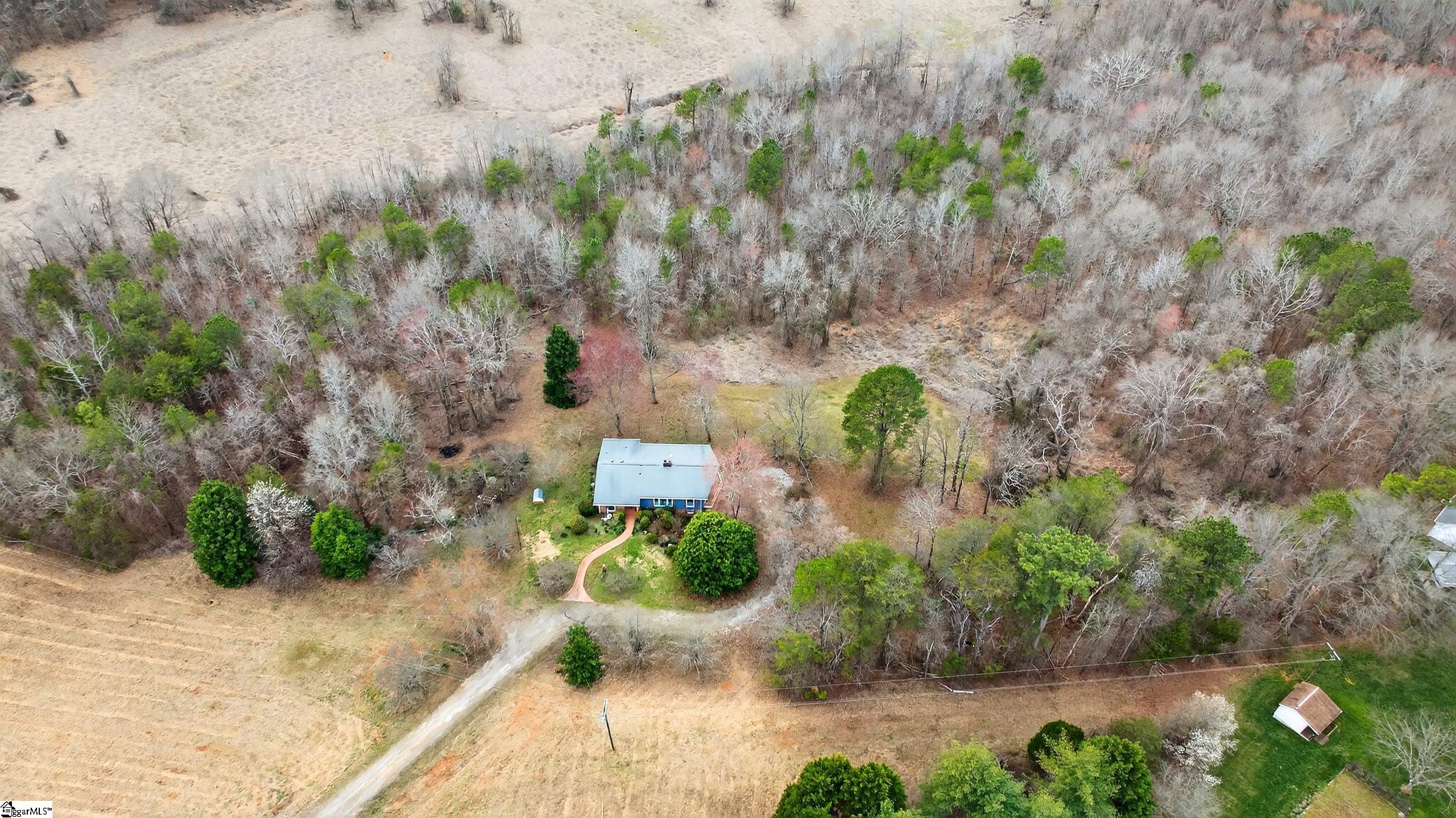 524 Hendricks Road Easley, SC 29642 - Photo 48 of 48 Gallery Image 48