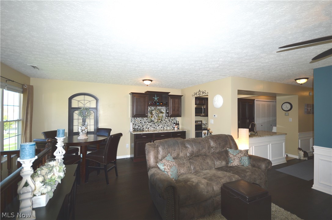 4931 Friar Road, Unit B Stow, OH 44224 - Photo 28 of 30 Gallery Image 28