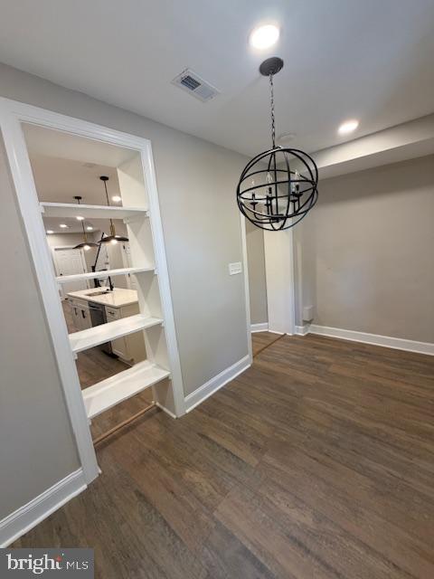 1339 Ridge Place Southeast Washington, DC 20020 - Photo 29 of 59