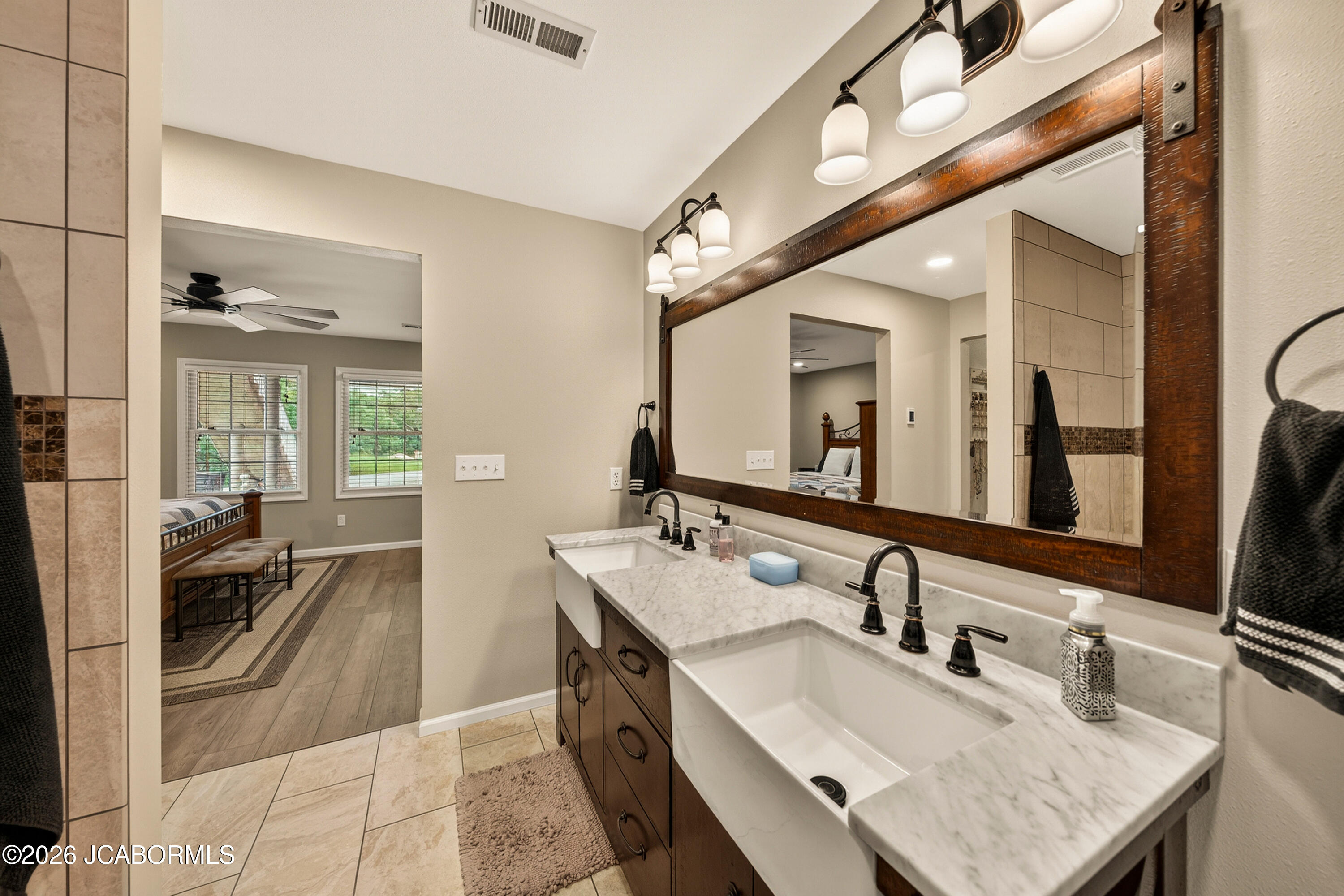5122 Tanner Bridge Road Jefferson City, MO 65101 - Photo 51 of 65