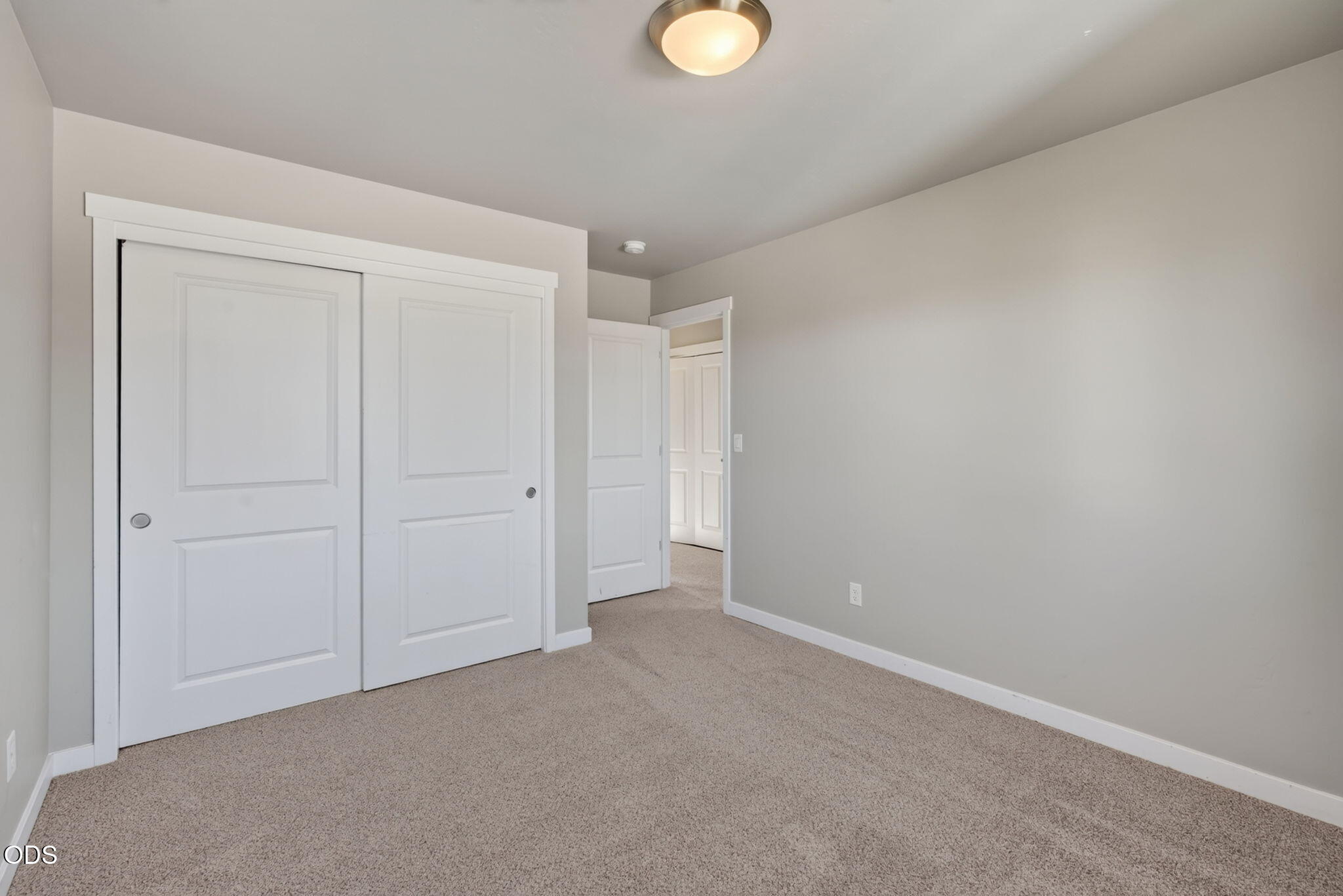 16428 Bassett Road La Pine, OR 97739 - Photo 31 of 43