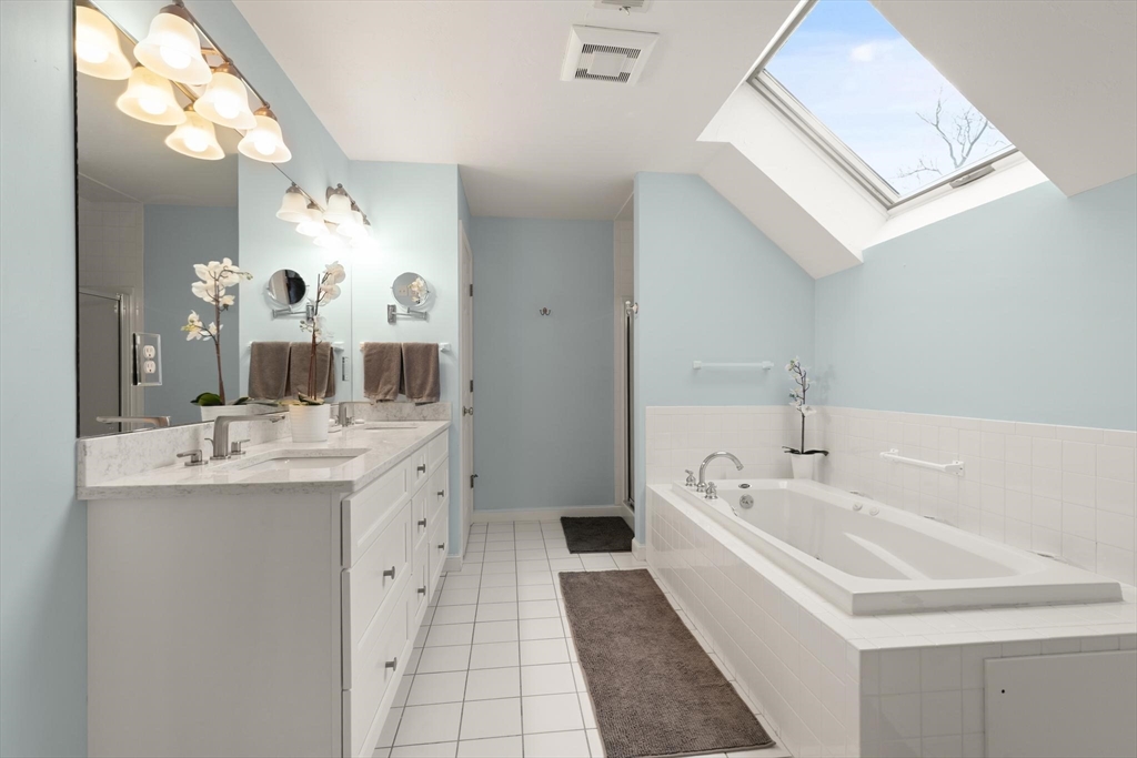 72 Putnam Street, Unit 72 Needham, MA 02494 - Photo 22 of 38