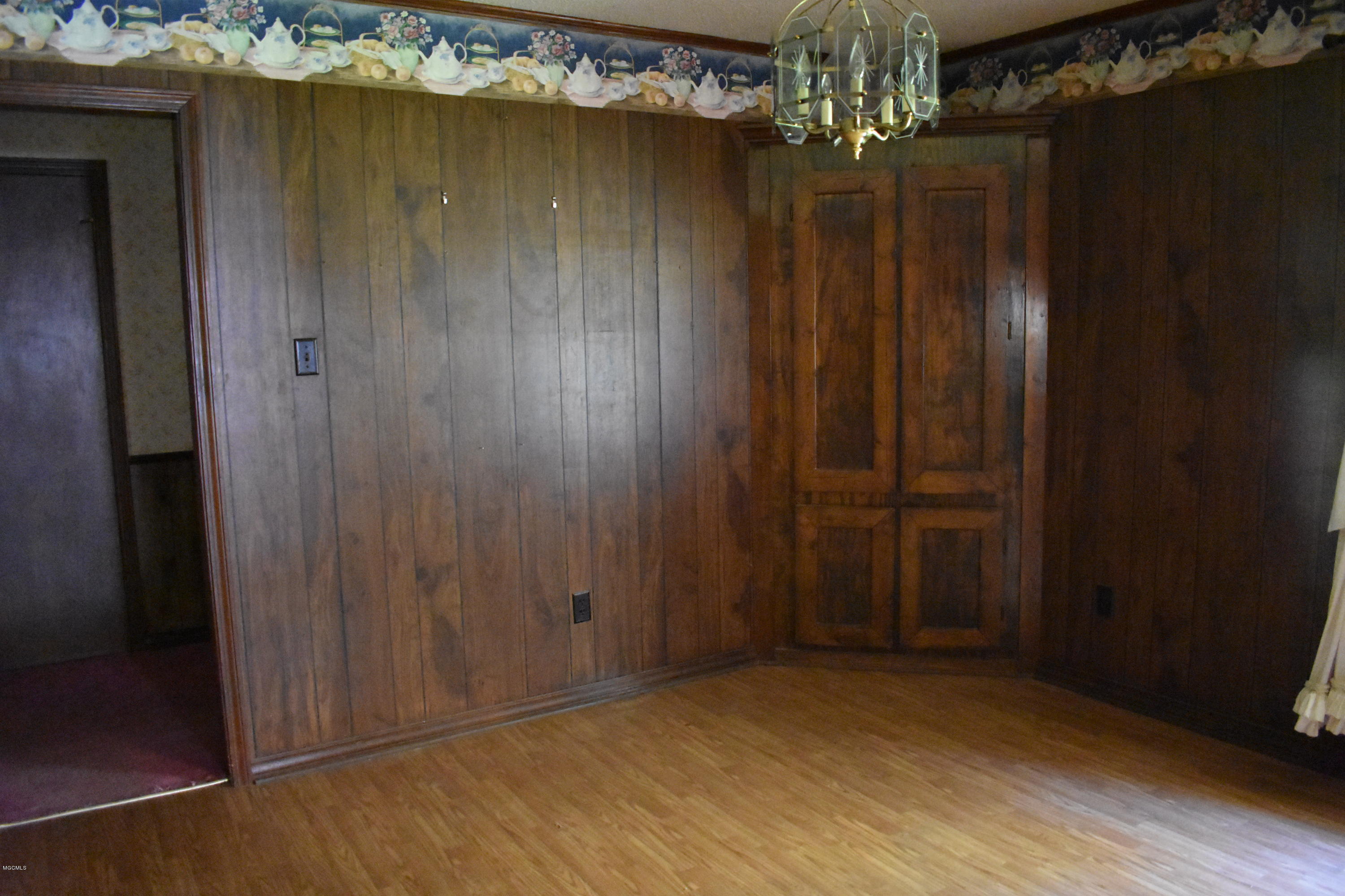 3610 Manchester Road Moss Point, MS 39562 - Photo 16 of 60 DSC_0067