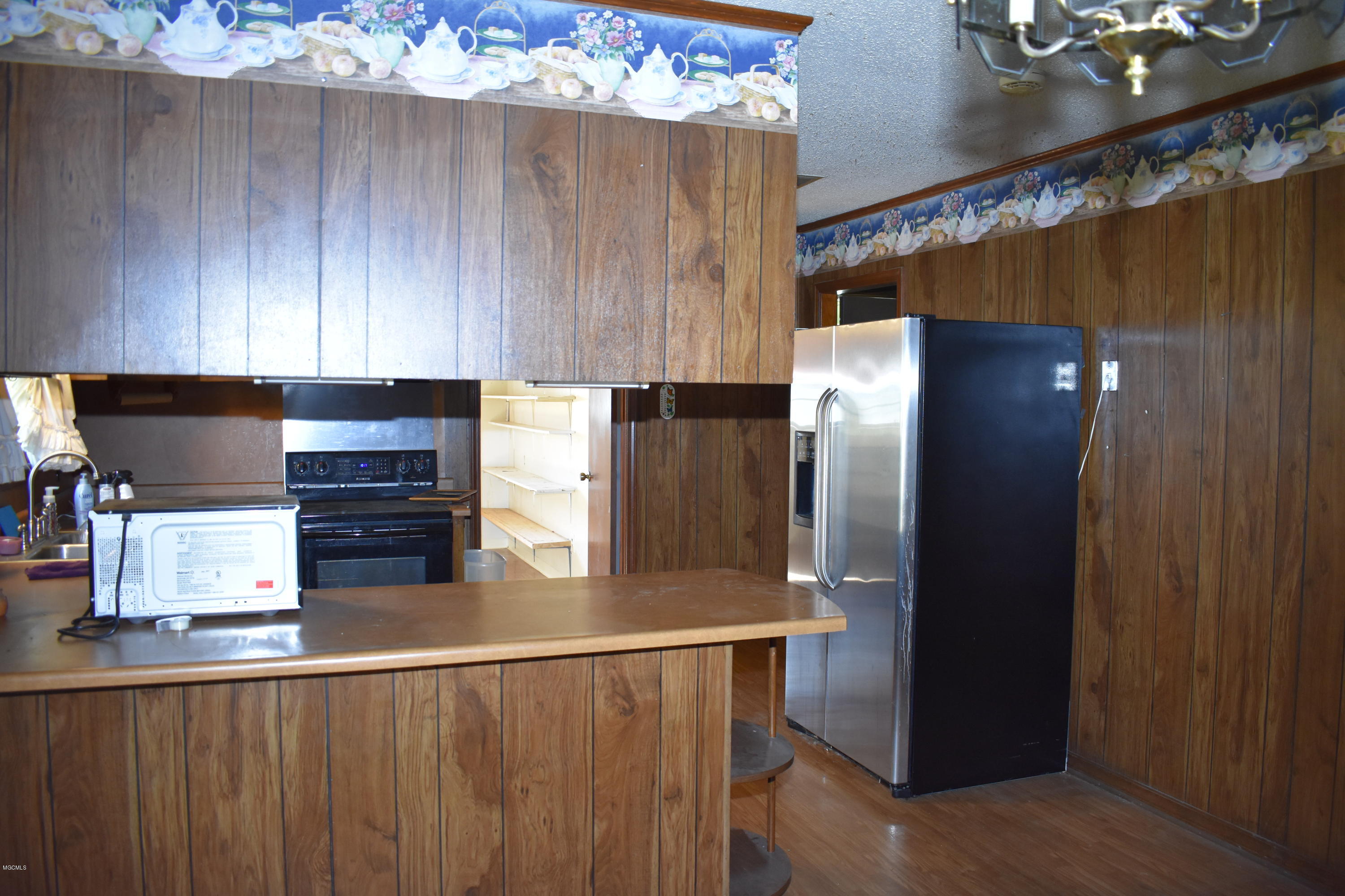 3610 Manchester Road Moss Point, MS 39562 - Photo 18 of 60 DSC_0069