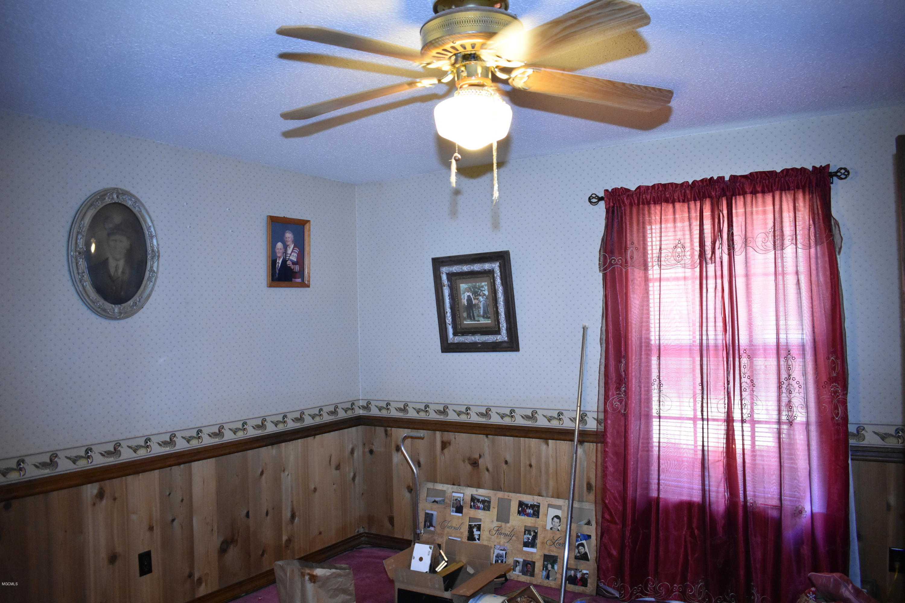3610 Manchester Road Moss Point, MS 39562 - Photo 24 of 60 DSC_0072